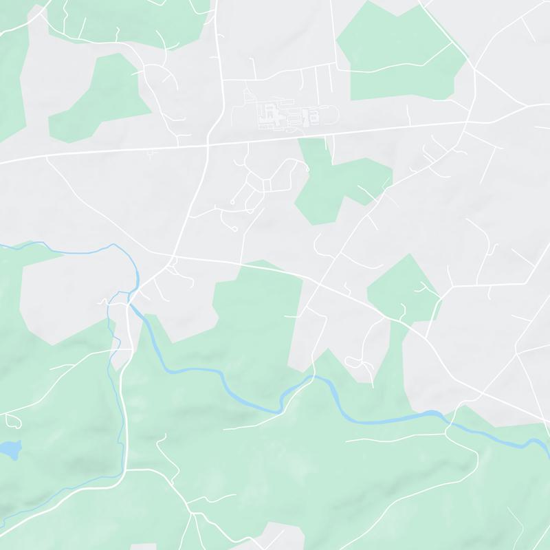 712 Pughtown Road,, Spring City, 19475, PA, United States map image