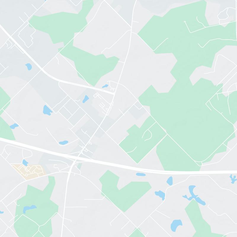 Laurens County 4-H Office, 665 Home Run Drive, Dublin, 31021, GA, United States map image