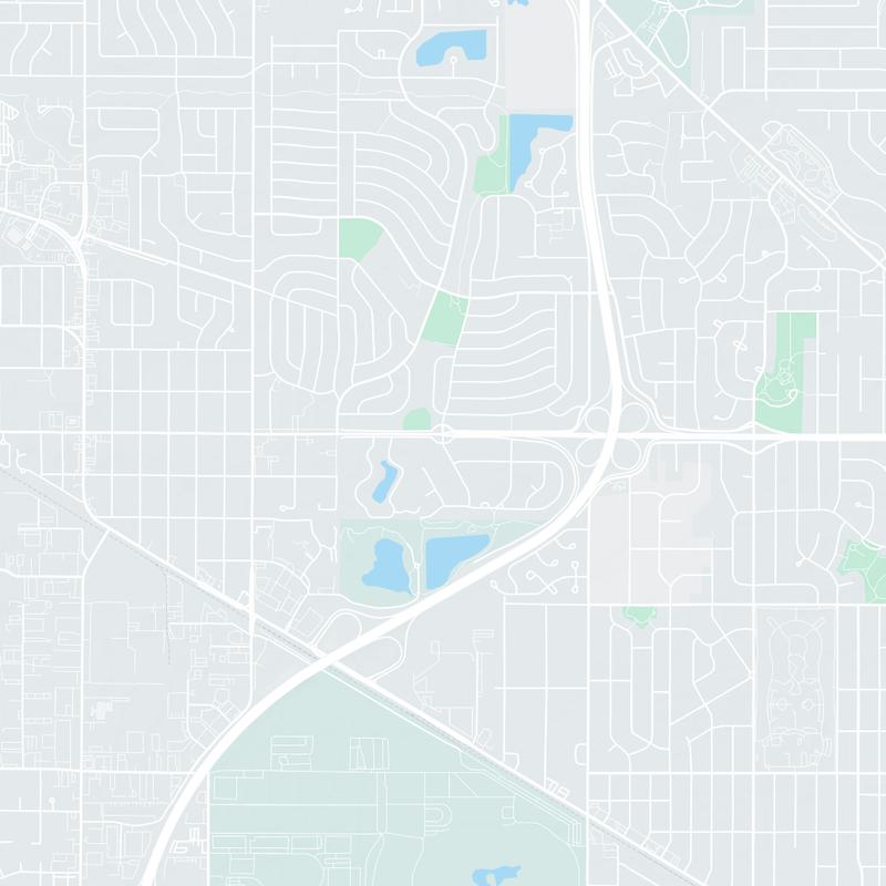 Winston Campus Track, 900 E Palatine Rd., Palatine, 60074, IL, United States map image