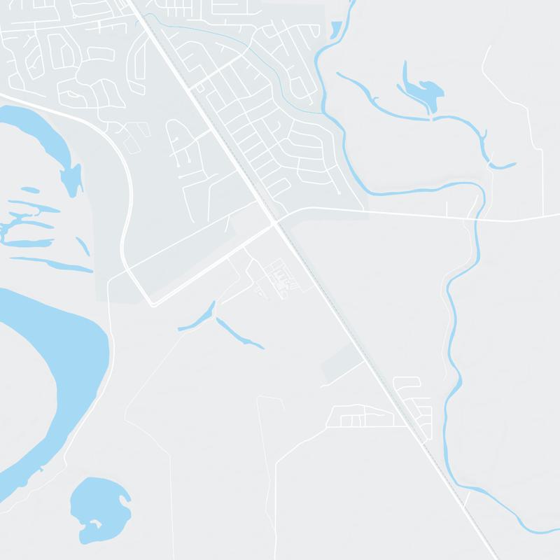 2010 Colleen Drive, Bossier City, 71112, LA, United States map image