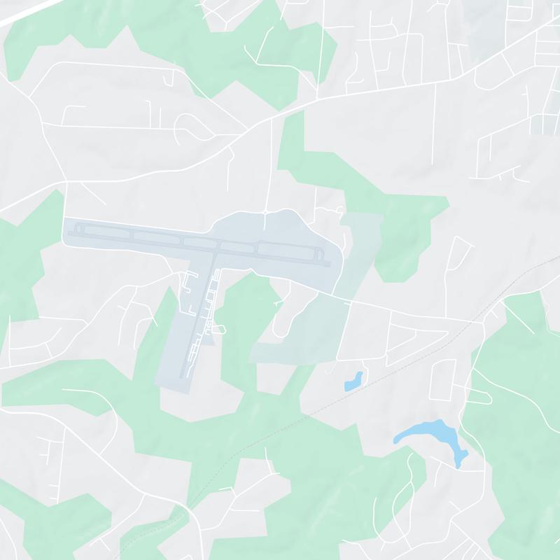 349 Old Airport Road, Statesville, 28677, NC, United States map image