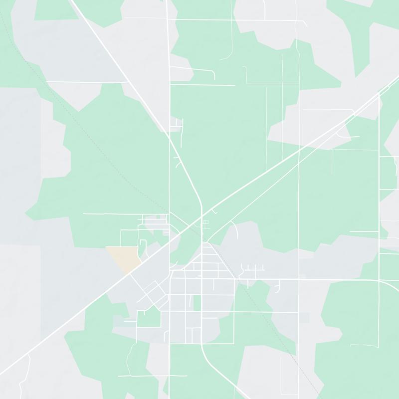 12955 FL-45, Archer, 32618, FL, United States map image