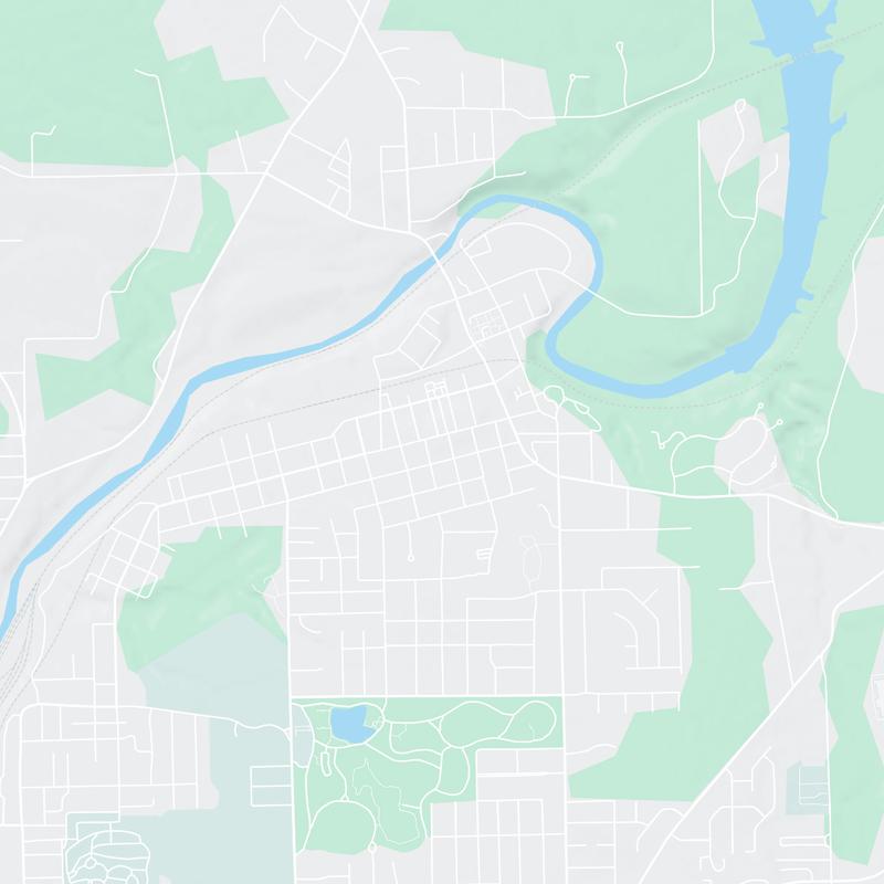 St. Bartholomew Church, 311 W. Ridge Avenue, Sharpsville, 16150, PA, United States map image