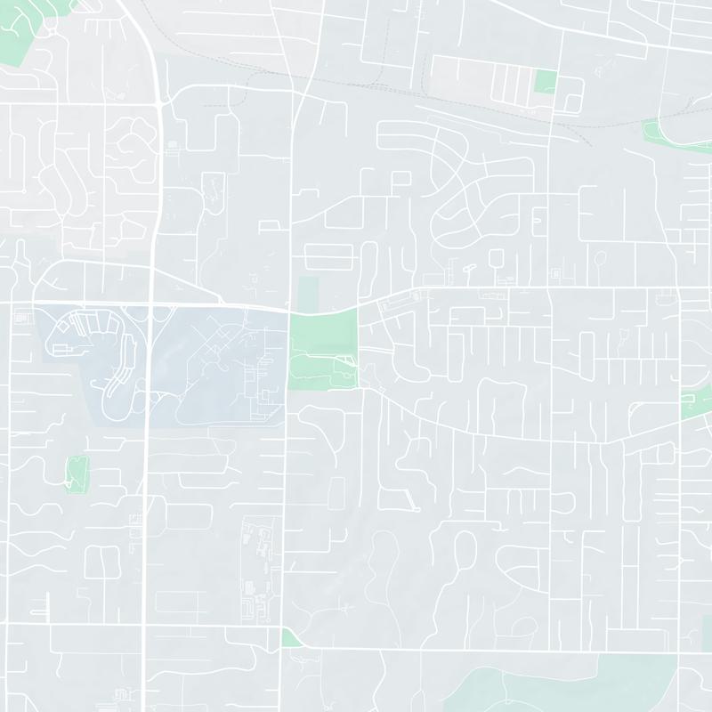 9750 Old Bonhomme Rd, Saint Louis, 63132, MO, United States map image