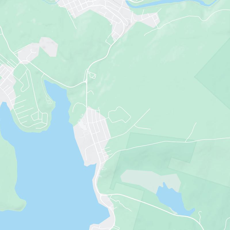 139 Atlantic Avenue, Hawley, 18428, PA, United States map image