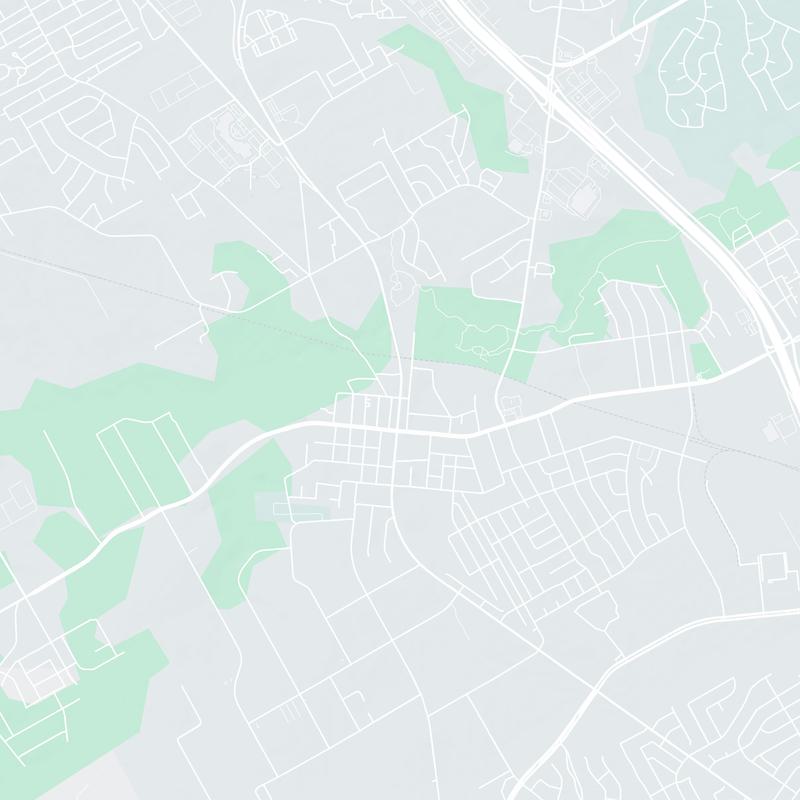 RUN UNITED, MANSFIELD, 76063, TX, United States map image