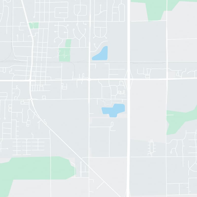 1831 Maple Drive, Plover, 54467, WI, United States map image