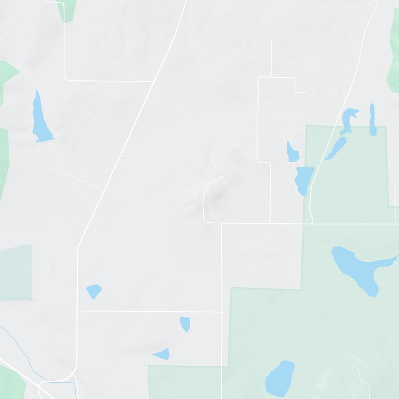 Van Duzer Vineyards, 11975 Smithfield Rd, Dallas, 97338, OR, United States map image