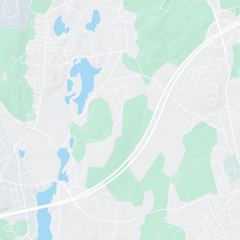 75 Cypress Ave, Shrewsbury, 01545, MA, United States map image