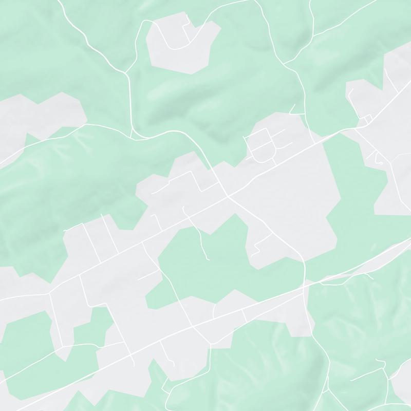 2358 Mahoning Drive WEST, Lehighton, 18235, PA, United States map image