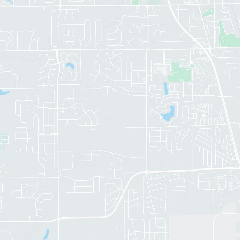 850 W Stop 18 Rd., Greenwood, 46143, IN, United States map image