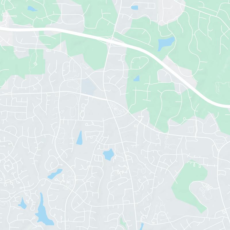 8511 Colonnade Center Dr., Raleigh, 27615, NC, United States map image