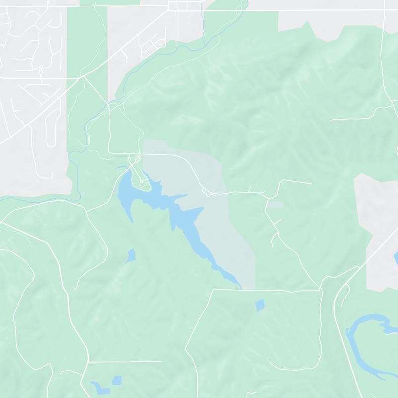 9001 Mt Hope Rd, Harrison, 45030, OH, United States map image