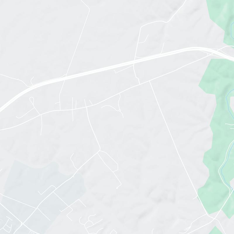 1901A Jefferson Pike, Knoxville, 21758, MD, United States map image