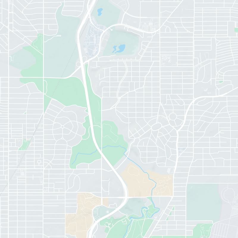 250 Viesca, San Antonio, 78209, TX, United States map image