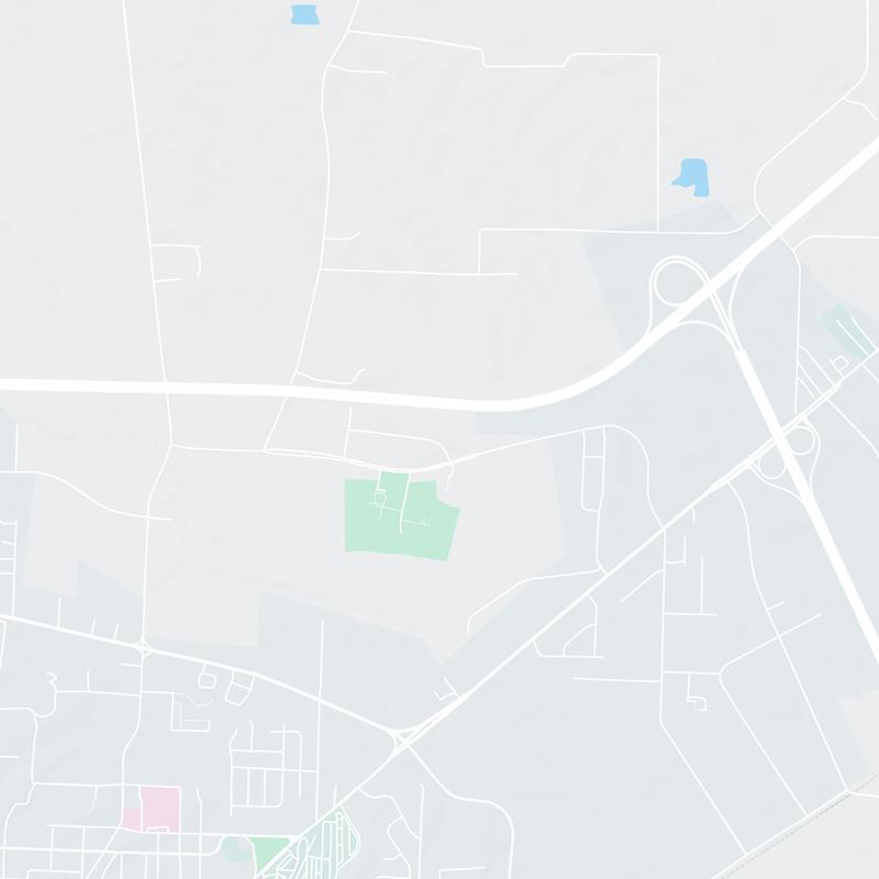 296 James H. Rice Rd., Dyersburg, 38024, TN, United States map image