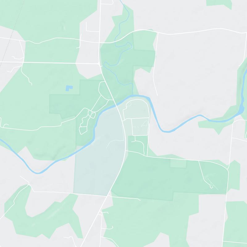 4209 Nashville Hwy, Chapel Hill, 37034, TN, United States map image
