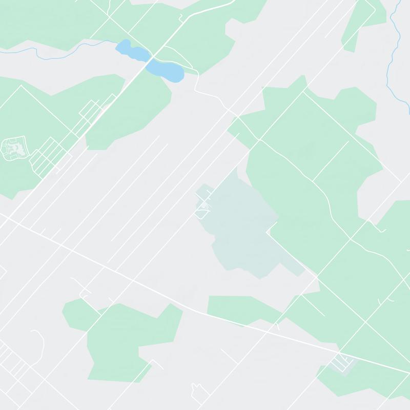 Renault Winery, 72 North Bremen Ave, Egg Harbor City, 08215, NJ, United States map image