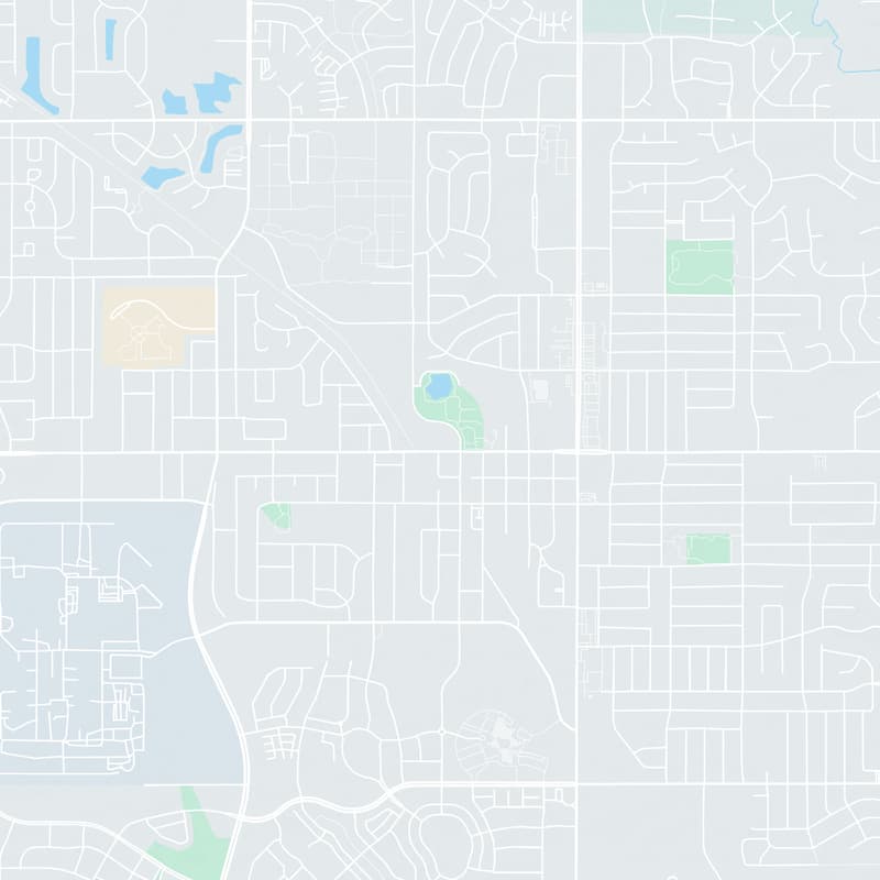 120 NW Ash Drive, Ankeny, 50023, IA, United States map image