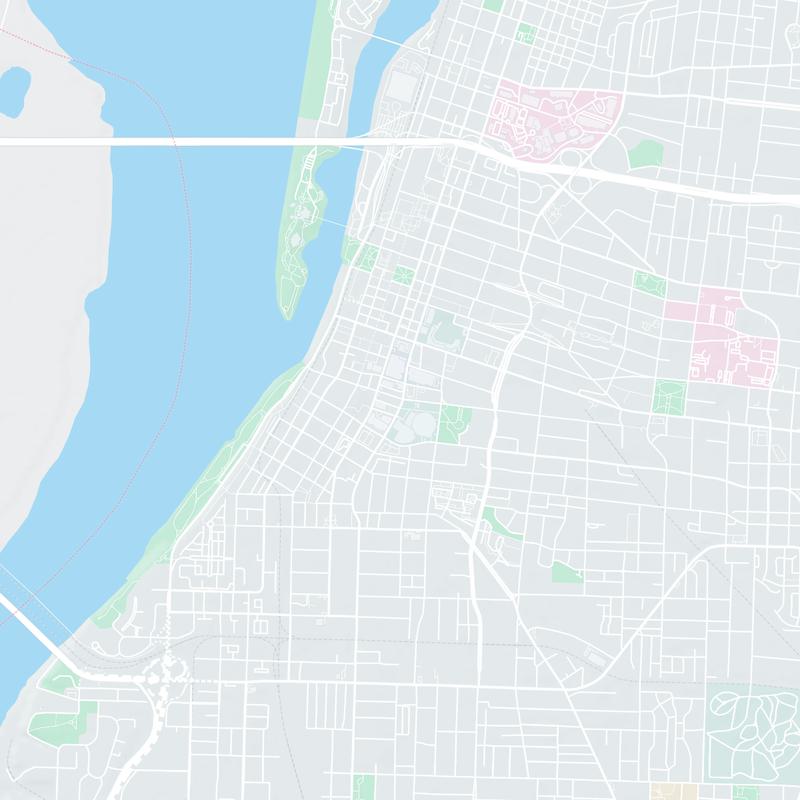 Silky O' Sullivan's, 183 Beale St., Memphis, 38103, TN, United States map image