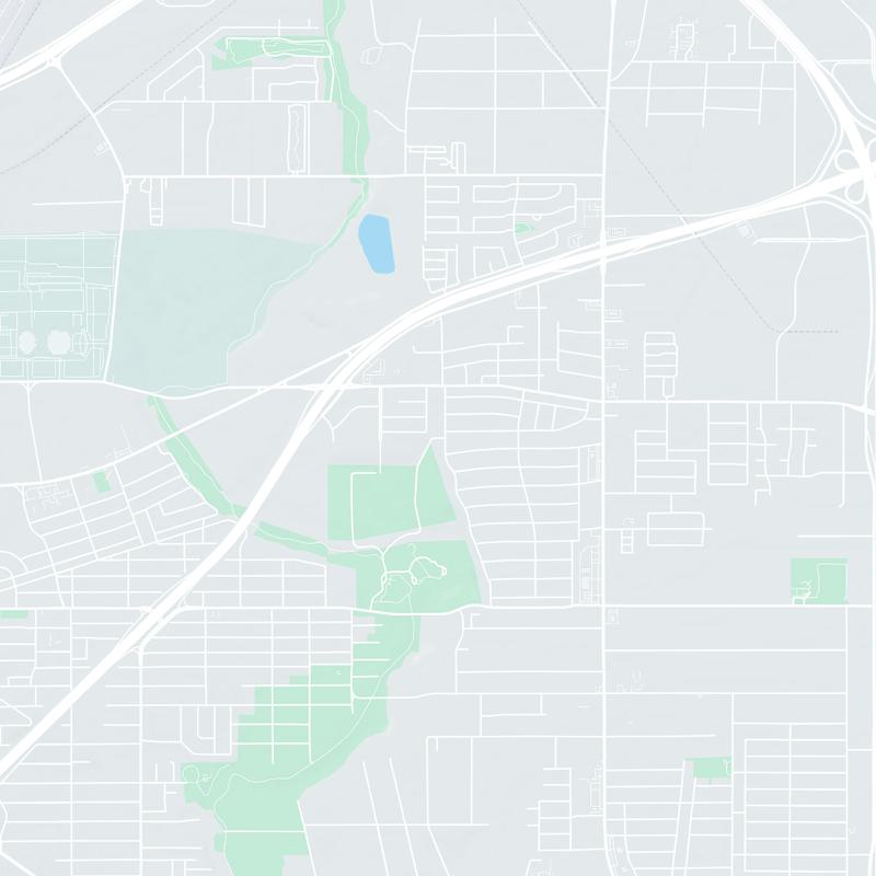 Wheatley Heights Sports Complex, 200 Noblewood Dr, San Antonio, 78220, TX, United States map image