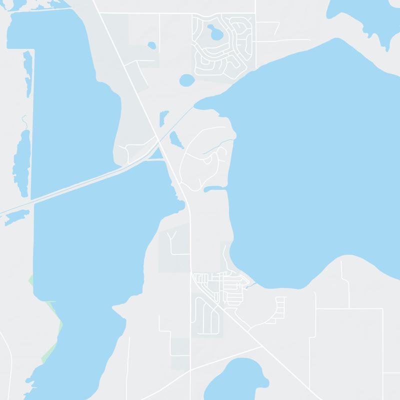 39034 County Road 452, Leesburg, 34788, FL, United States map image