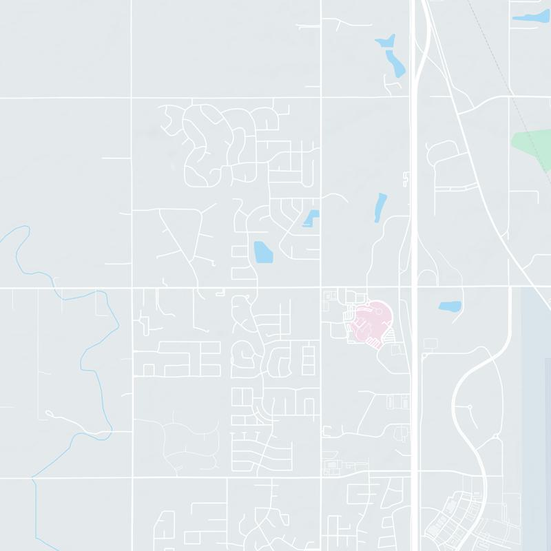 St Mark Church, 3939 West Tecumseh Rd, Norman, 73072, OK, United States map image