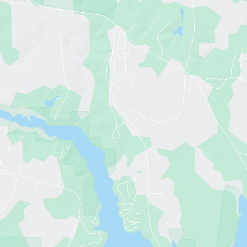 23 Wallwood BSA Dr, Quincy, 32351, FL, United States map image