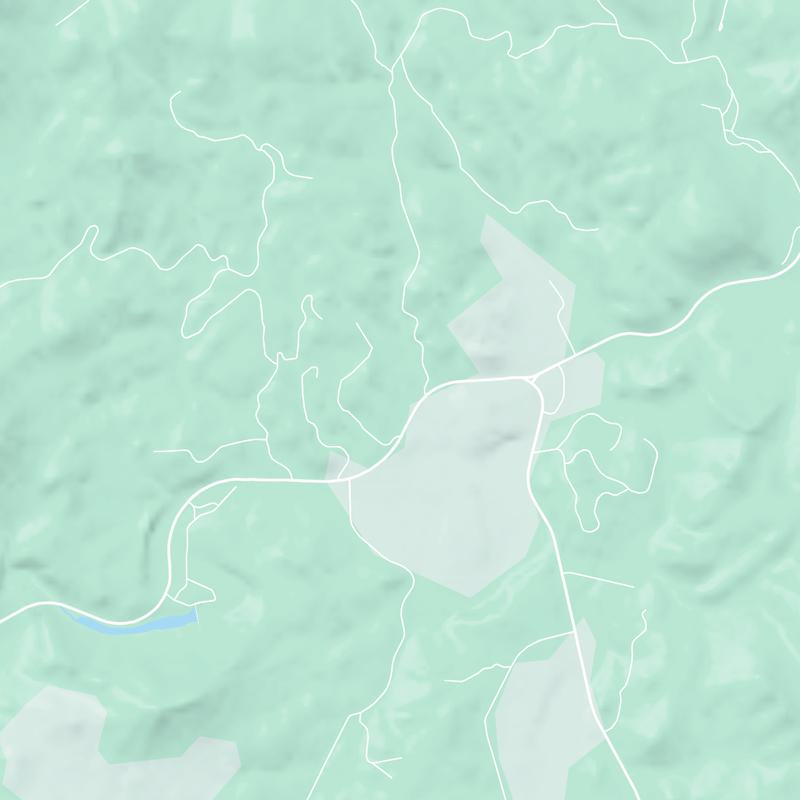 Prairie Berry Winery, 23837 US-385, Hill City, 57745, SD, United States map image