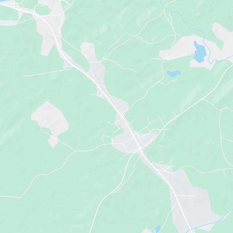 868 Main St, Whitesburg, 30185, GA, United States map image