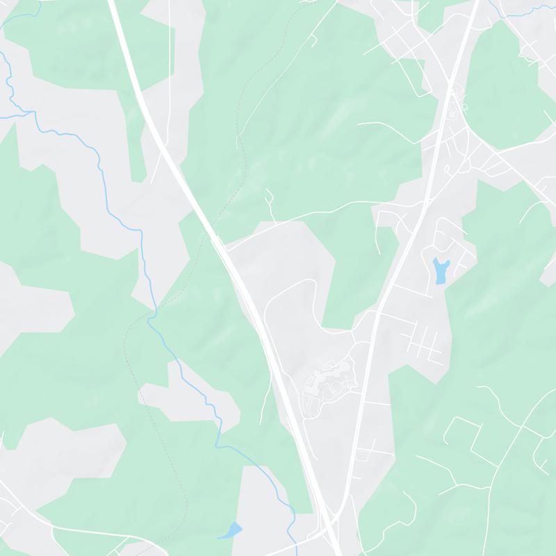 Dorman High School Freshman Campus, 1225 Cavalier Way, Roebuck, 29376, SC, United States map image