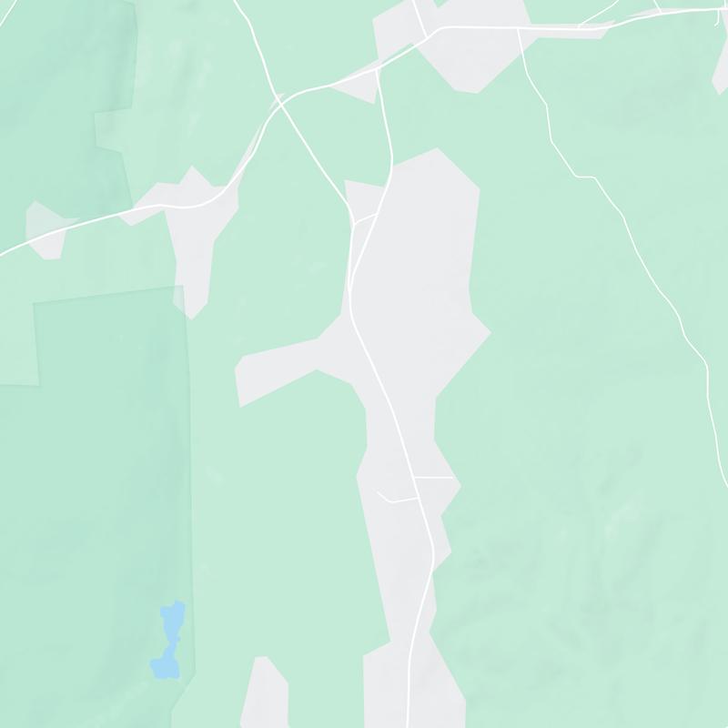 241 Ekonk Hill Rd, Sterling, 06354, CT, United States map image