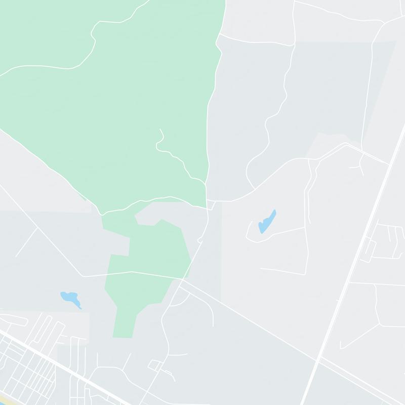 Conservation Park, 100 Conservation Park, Panama City Beach, 32413, FL, United States map image