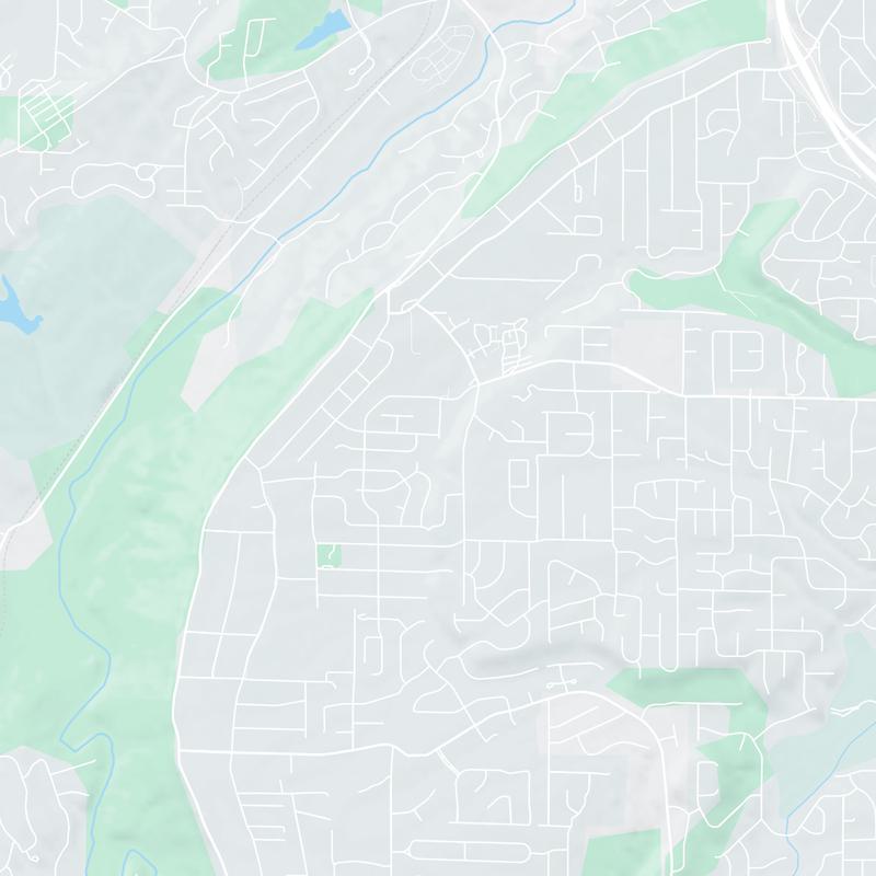 PO Box 26393, Birmingham, 35260, AL, United States map image