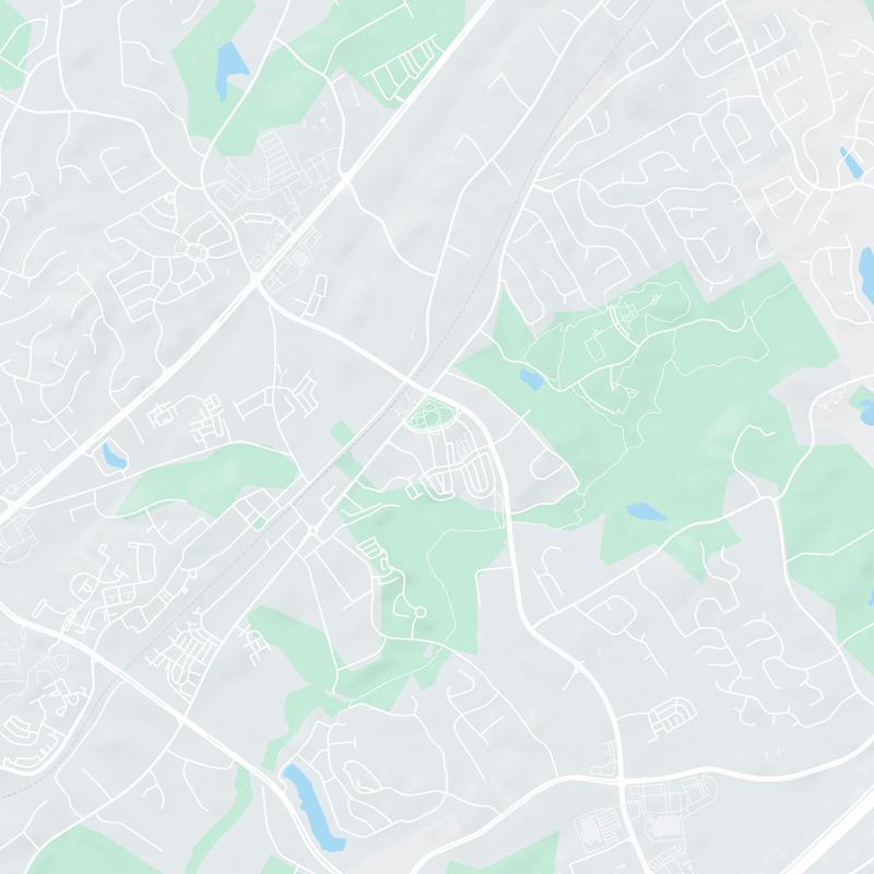 330 Town Center Avenue, Suwanee, 30024, GA, United States map image