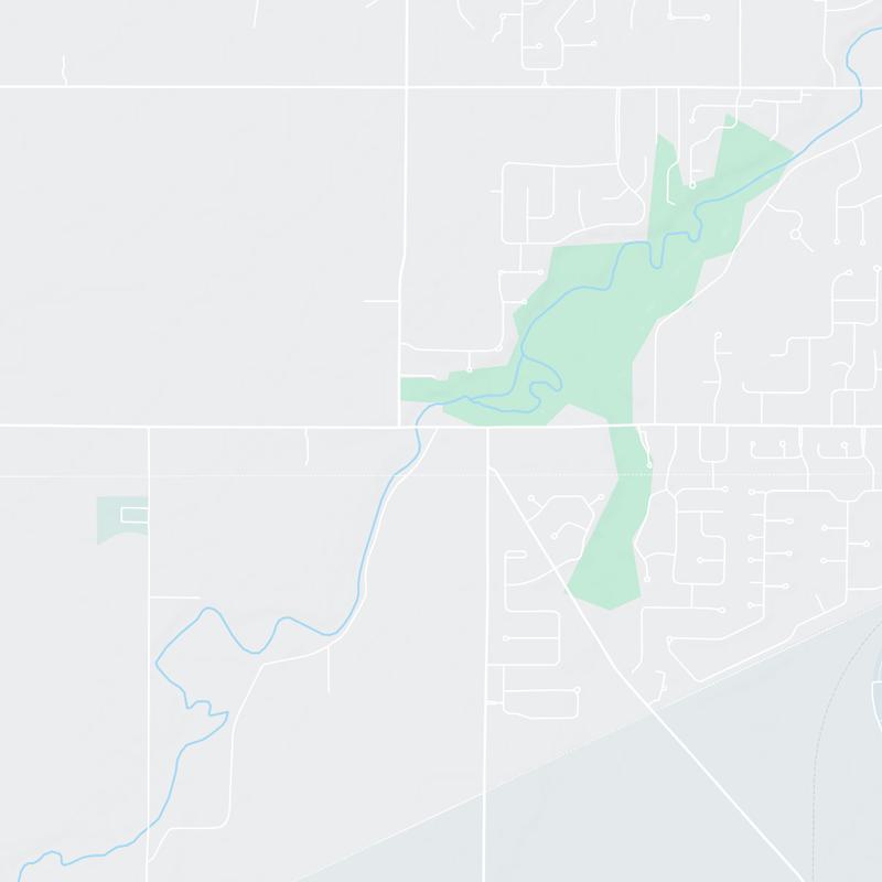 8115 Monclova Rd., Monclova, 43542, OH, United States map image