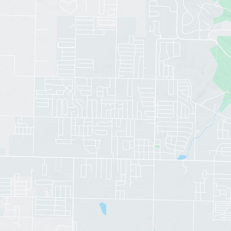 Kinyon Sports Complex, 1598 Gamble Road, Centerton, 72719, AR, United States map image