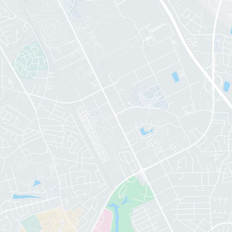 Dm, Newport News, 23606, VA, United States map image
