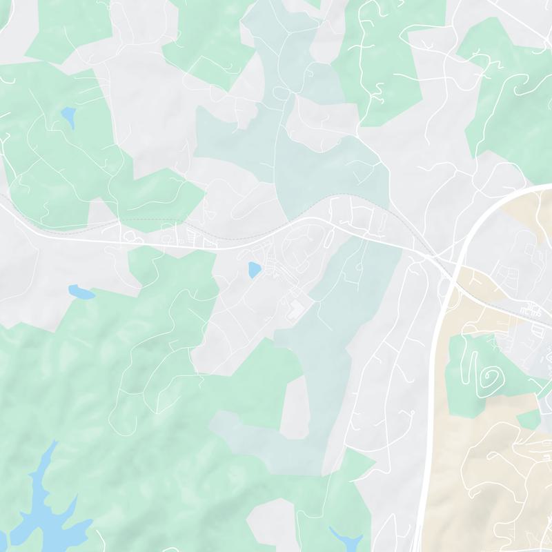 200 Ednam Drive, Charlottesville, 22903, VA, United States map image