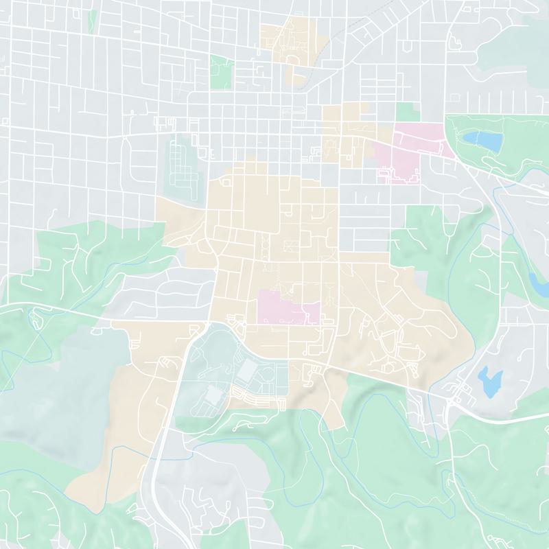 Stankowski Field, 810 Tiger Ave, Columbia, 65201, MO, United States map image