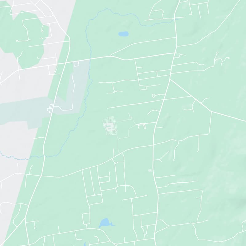 621 Main St, Wilbraham, 01095, MA, United States map image