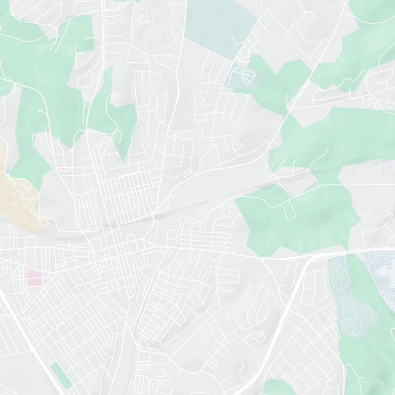 520 New Alexandria Rd, Greensburg, 15601, PA, United States map image