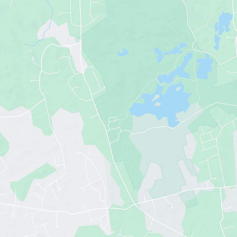 Borderland State Park, 259 Massapoag Ave., North Easton, 02356, MA, United States map image