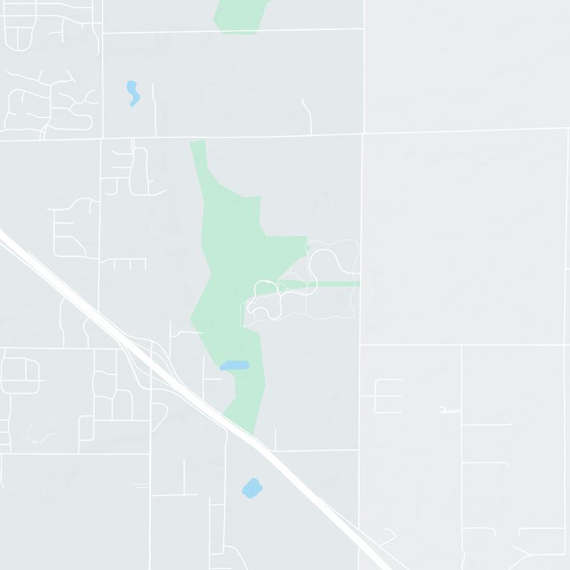 Southeastway Park, 5624 S Carroll Rd, New Palestine, 46163, IN, United States map image