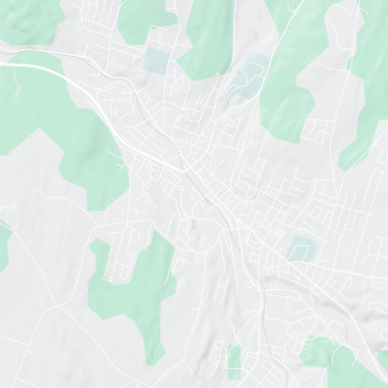 20 Gable Place, Barre, 05641, VT, United States map image