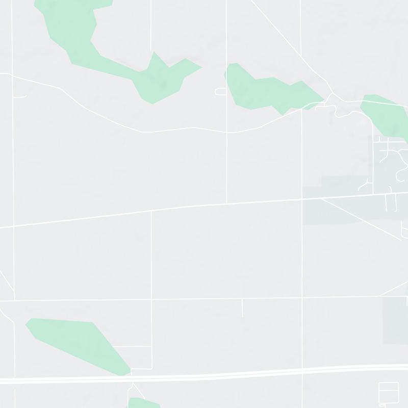 United Methodist Church, 3147 US RT 40 East, Lewisburg, 45338, OH, United States map image