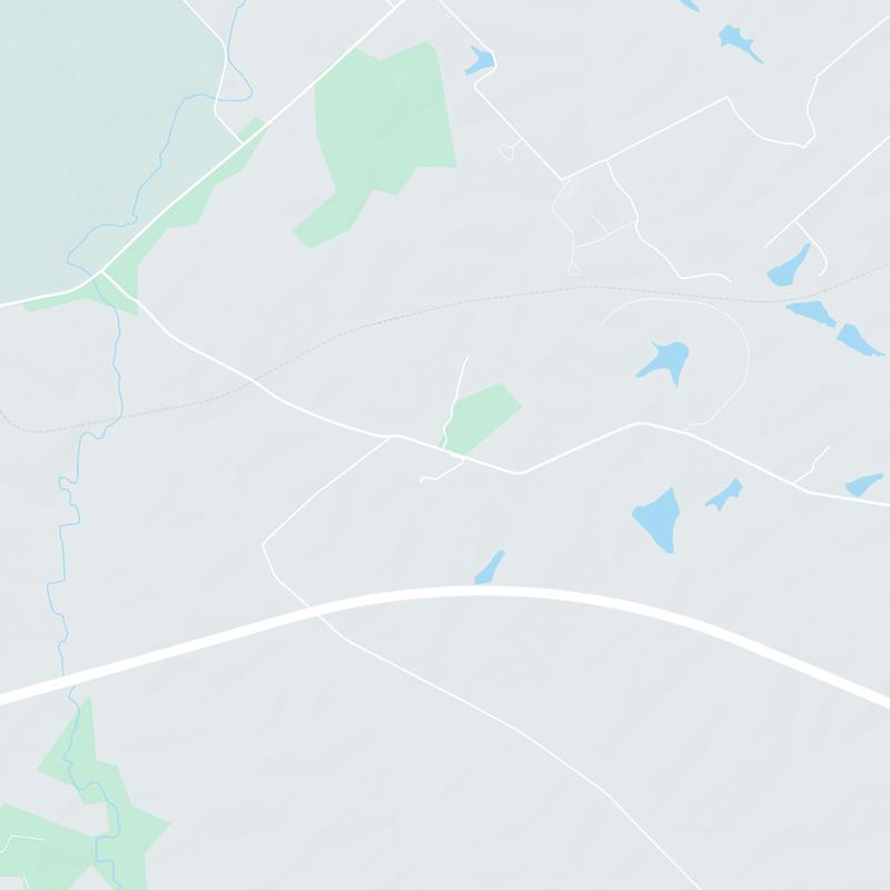 3551 Briar Hill Rd, Lexington, 40516, KY, United States map image