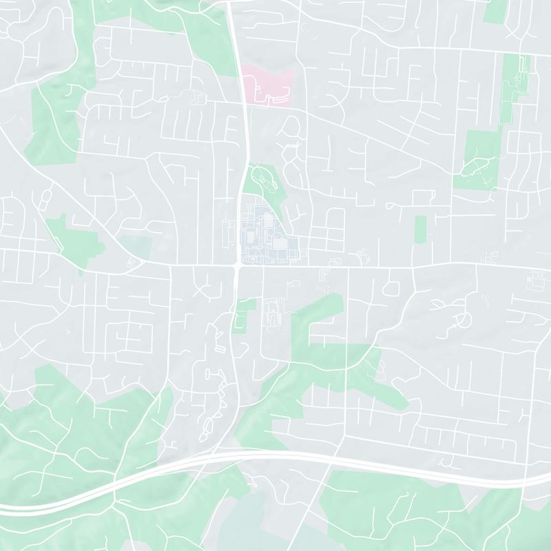 7545 Beechmont Ave, Cincinnati, 45255, OH, United States map image