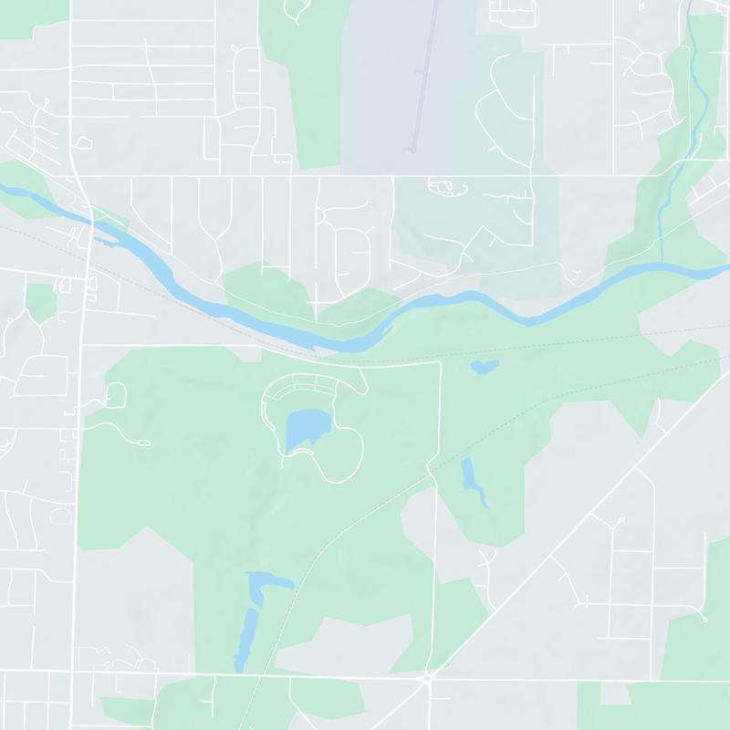 512 South River Road, Munroe Falls, 44262, OH, United States map image