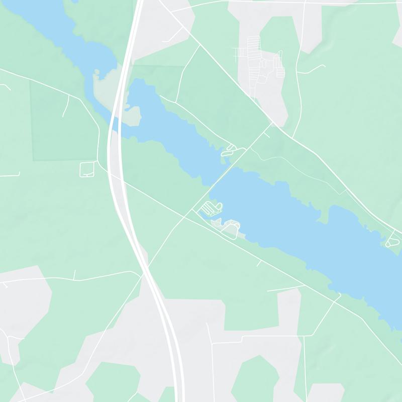 540 Lake Wilhelm Rd, Sandy Lake, 16145, PA, United States map image